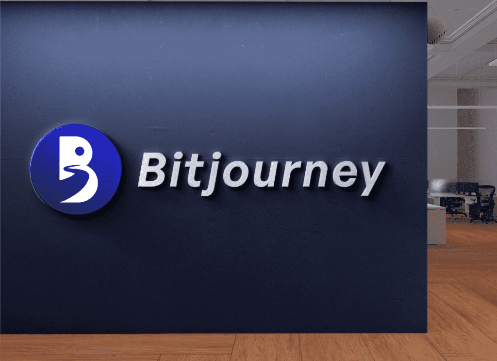 bit journey inc